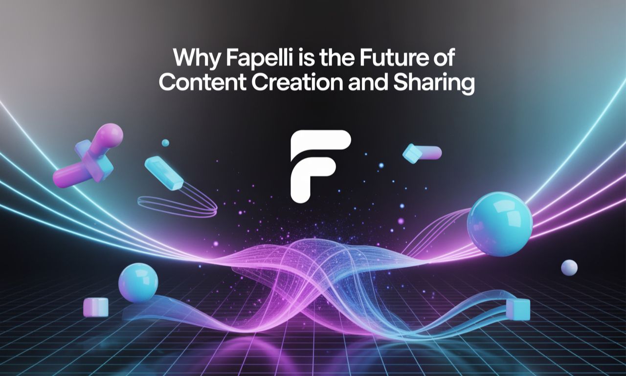 Fapelli