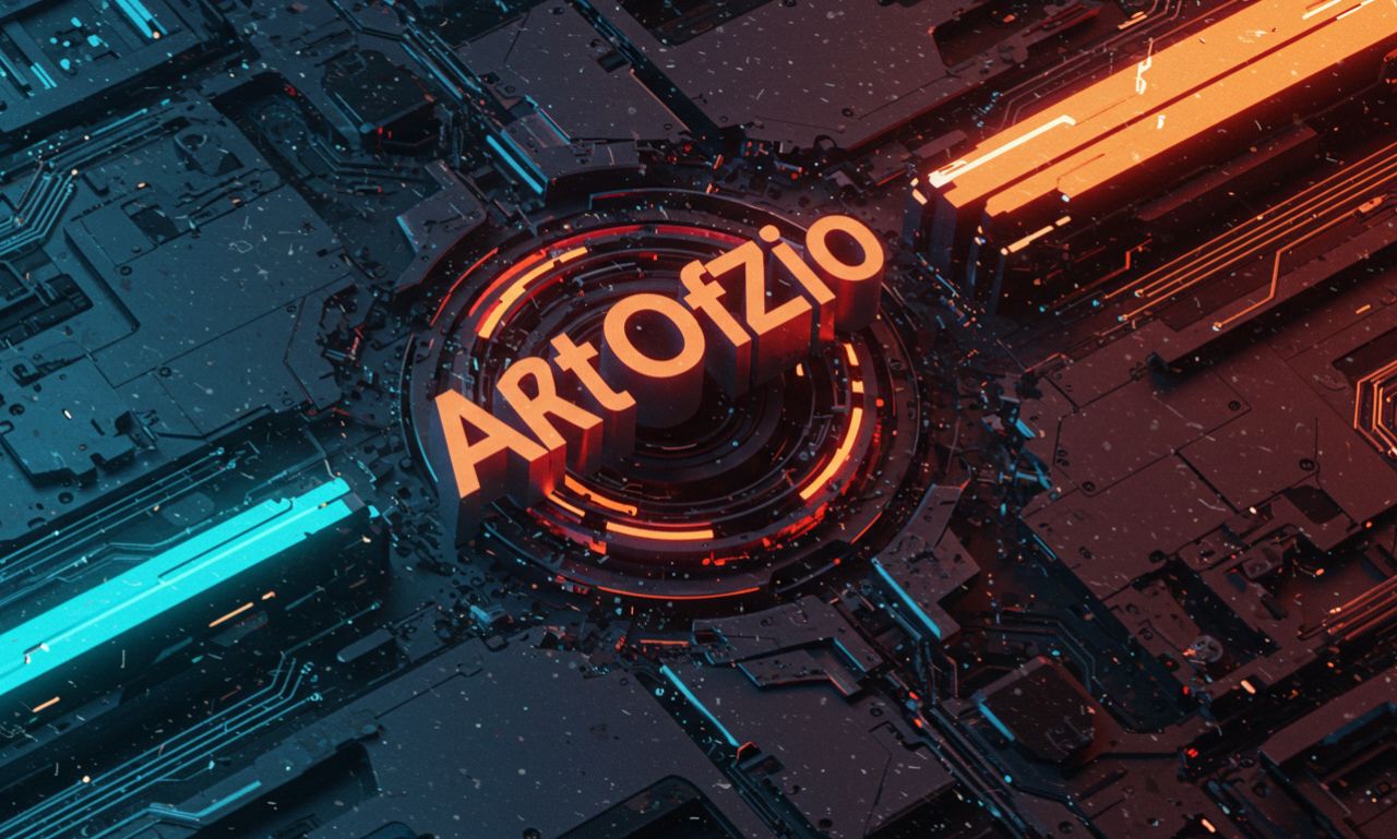 ArtOfZio
