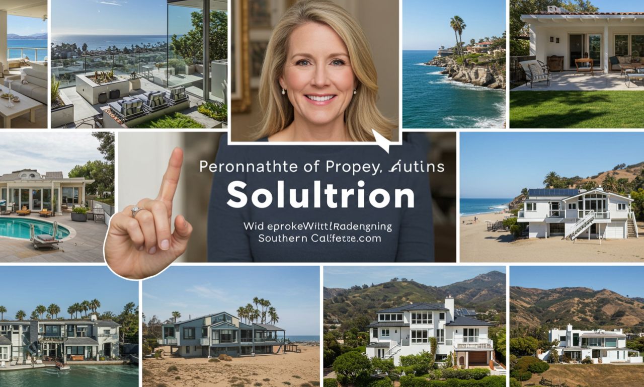EllenDeWittRealEstate.com