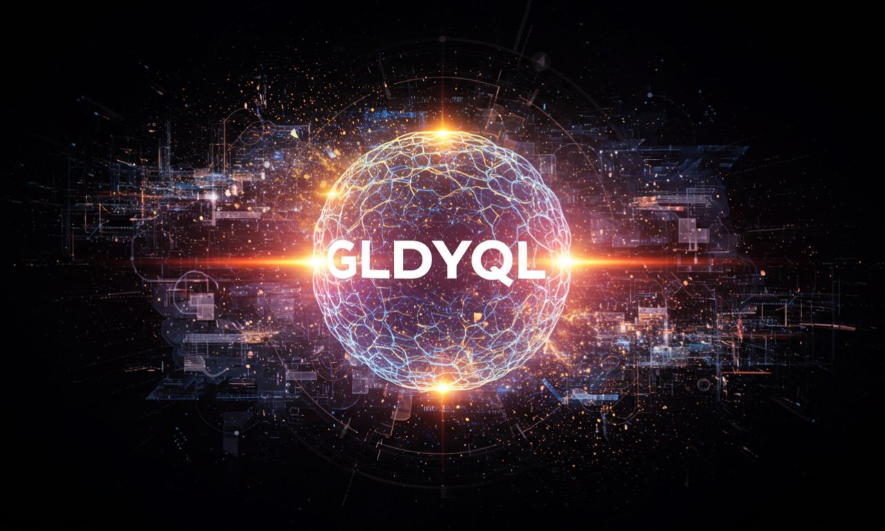 GLDYQL