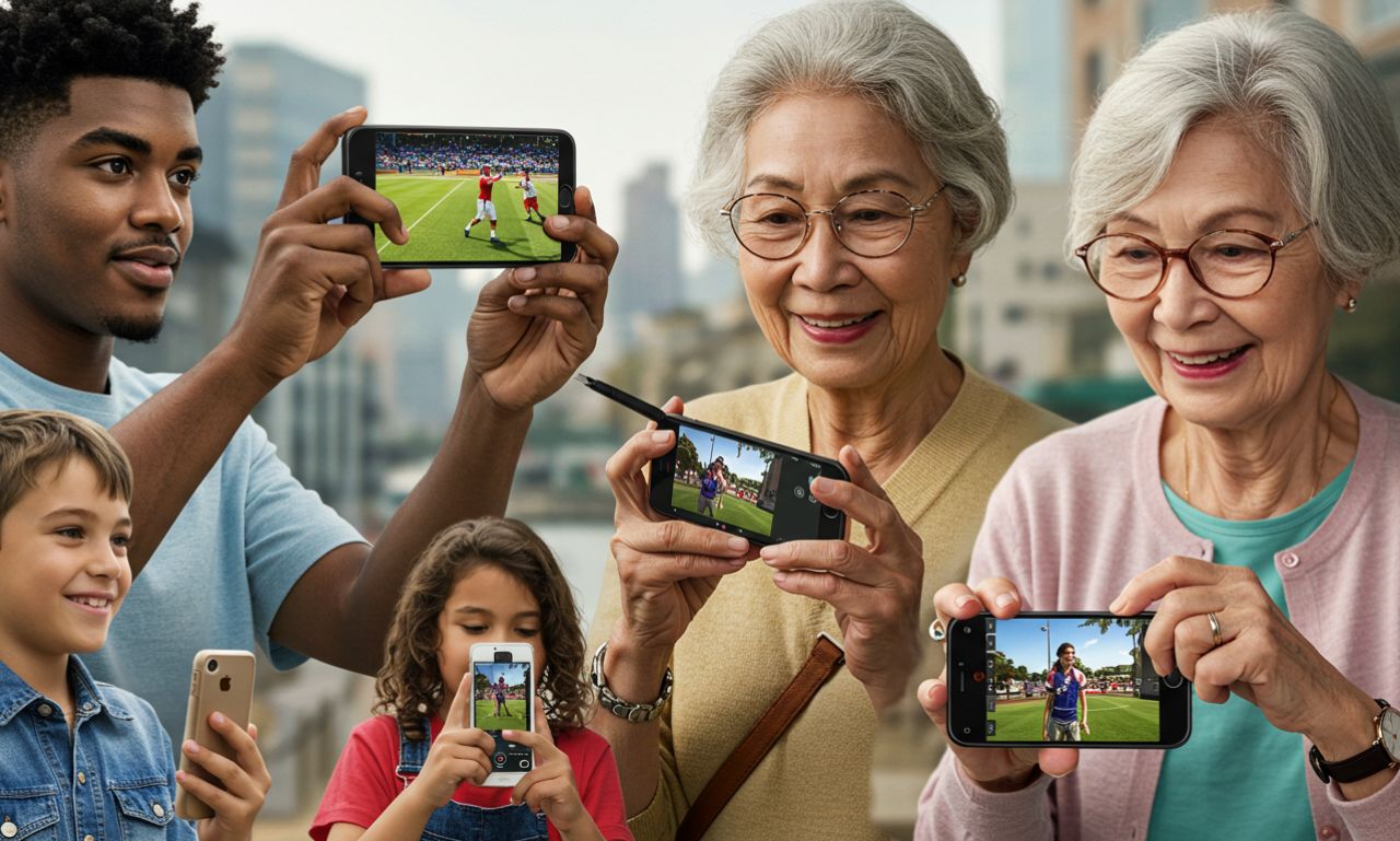 ShutterGo