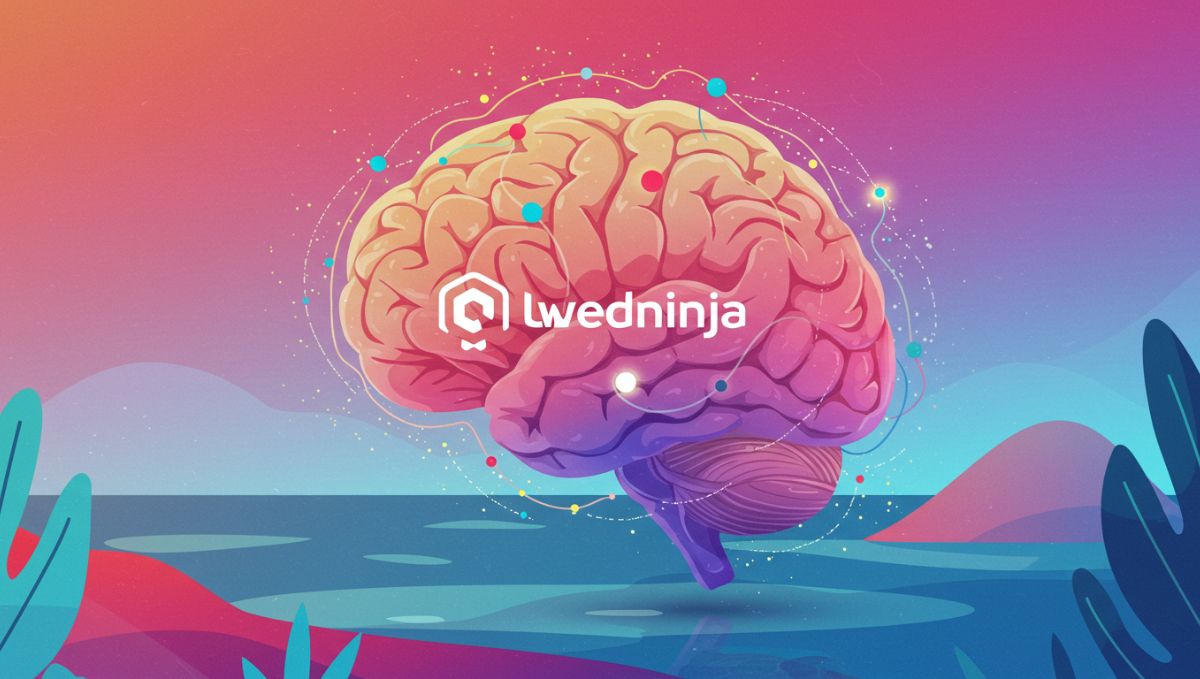 Lwedninja