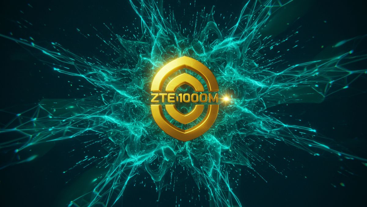 Ztec100 com