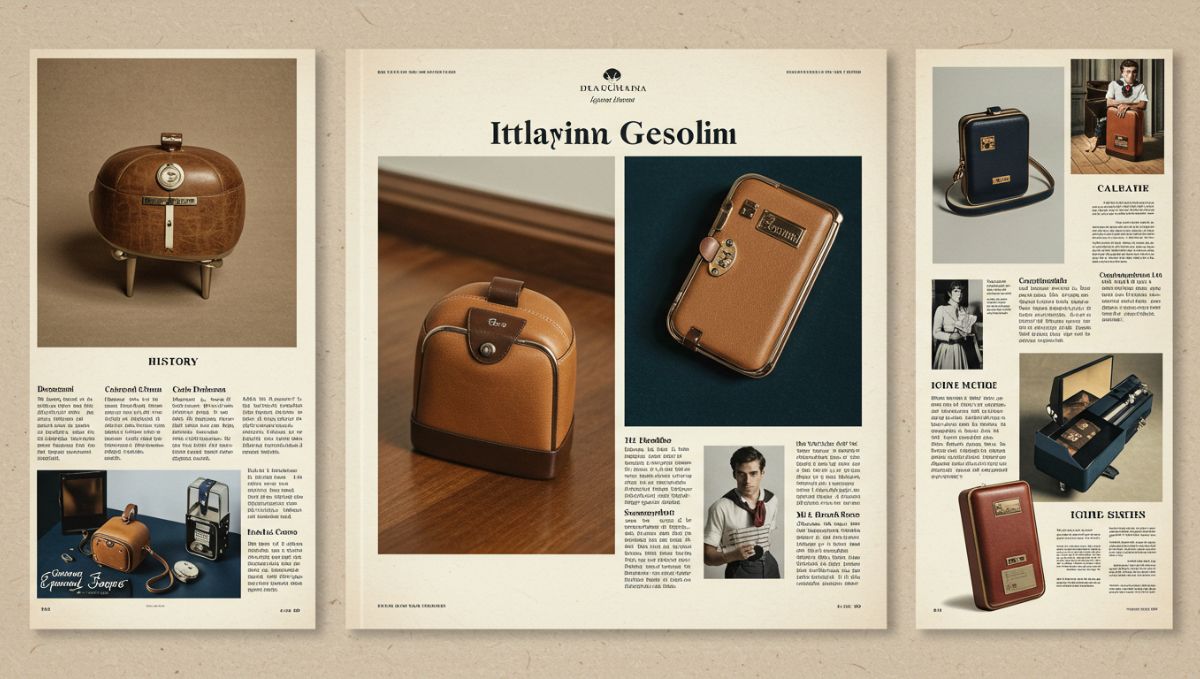 Gessolini