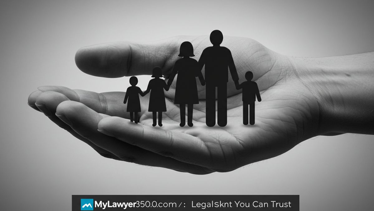 MyLawyer360.com Family