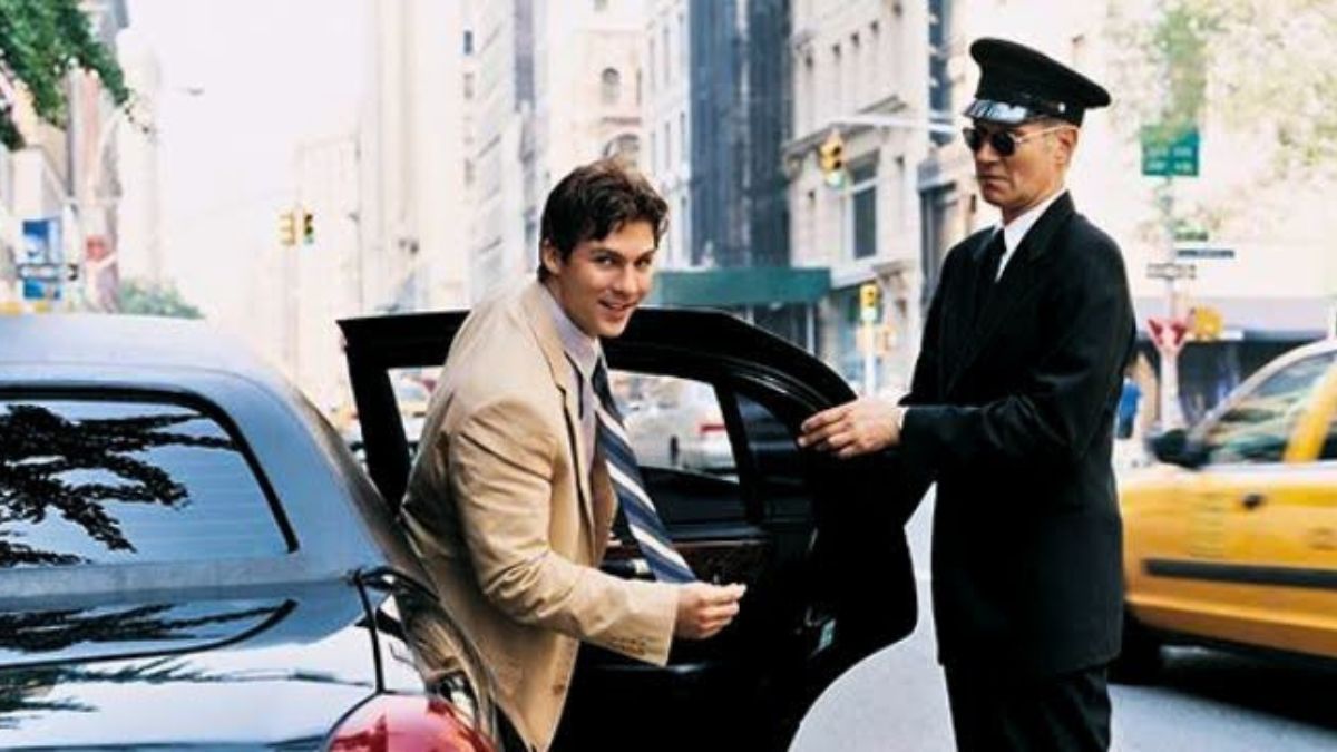 Why Some People Choose a Limousine Instead of a Taxi in Boston?