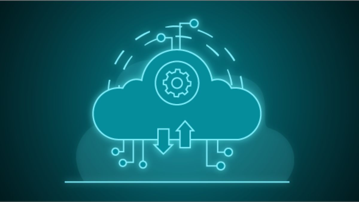 Oracle 25C Release: Exploring Five Revolutionary Advantages for Modern Enterprises