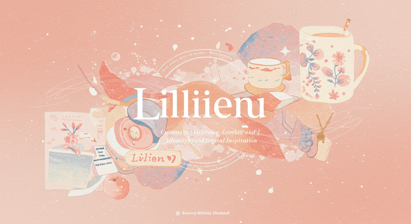lillienu