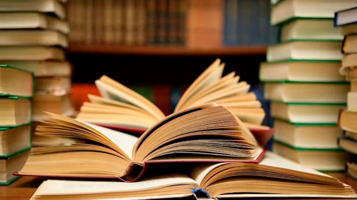 Affordable Reading: How Used and Cheap Books Are Changing the Way We Read