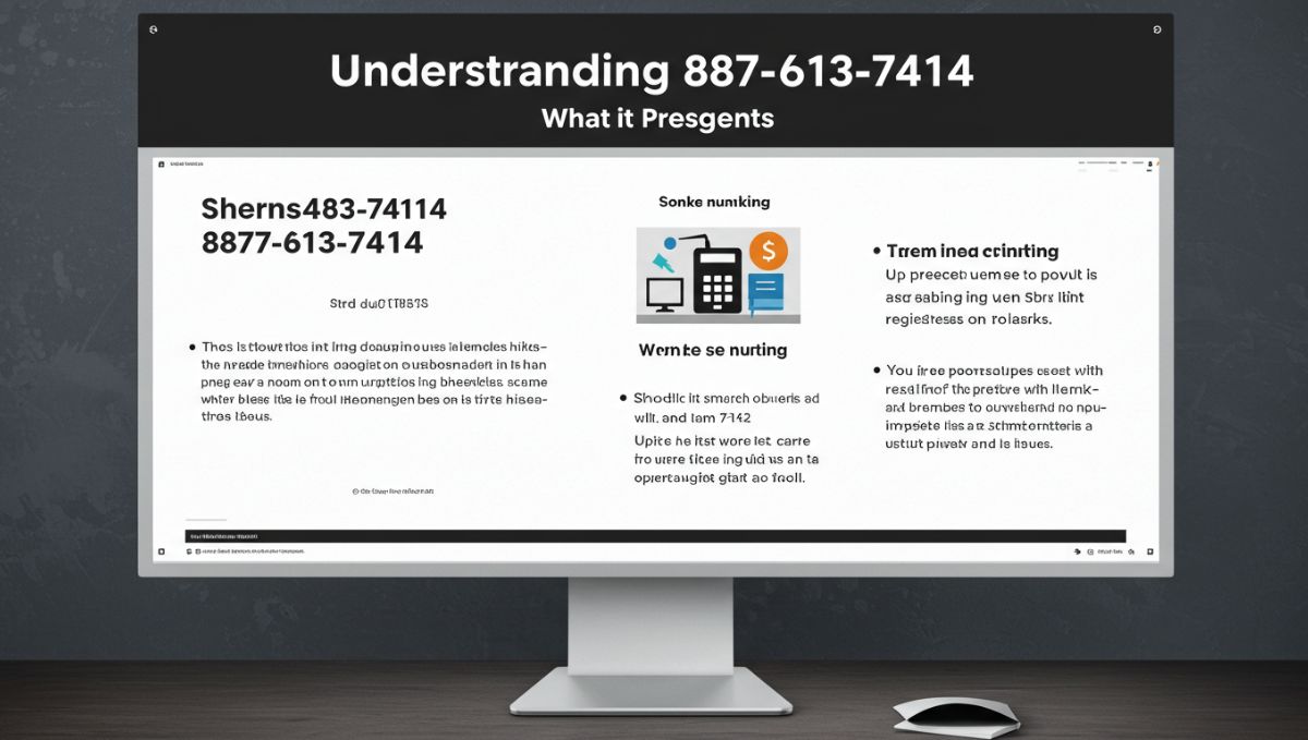 8776137414
