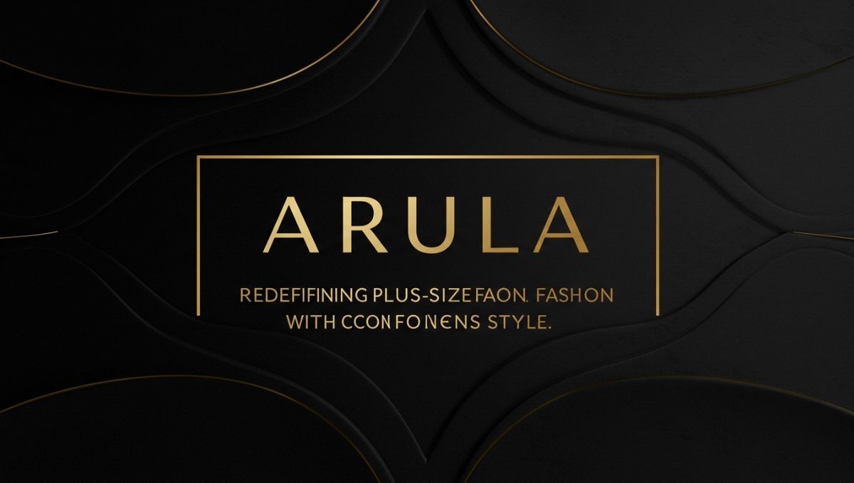 Arula