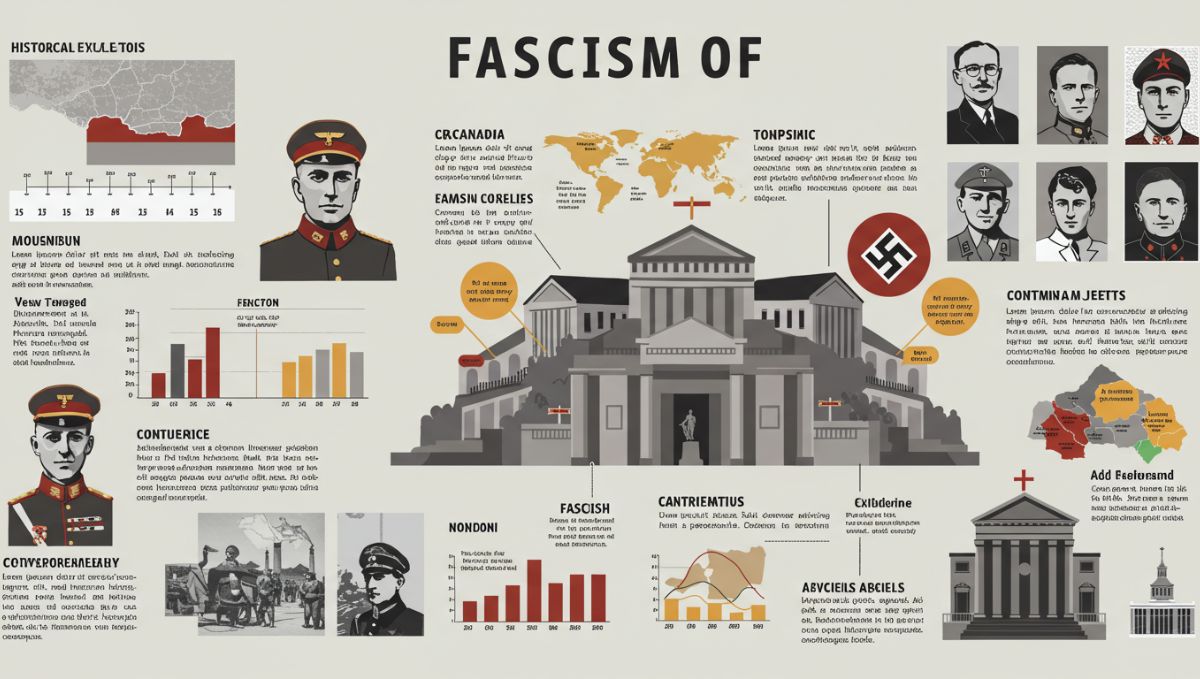 Fascisterne