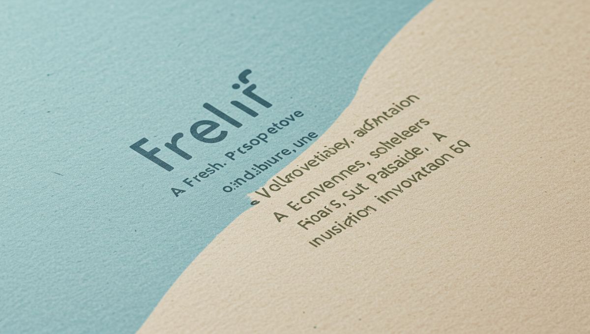 Frehf