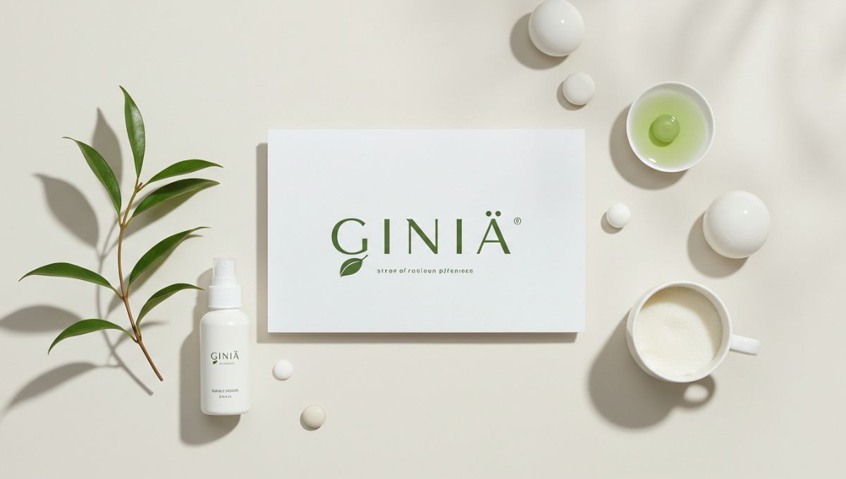 Giniä