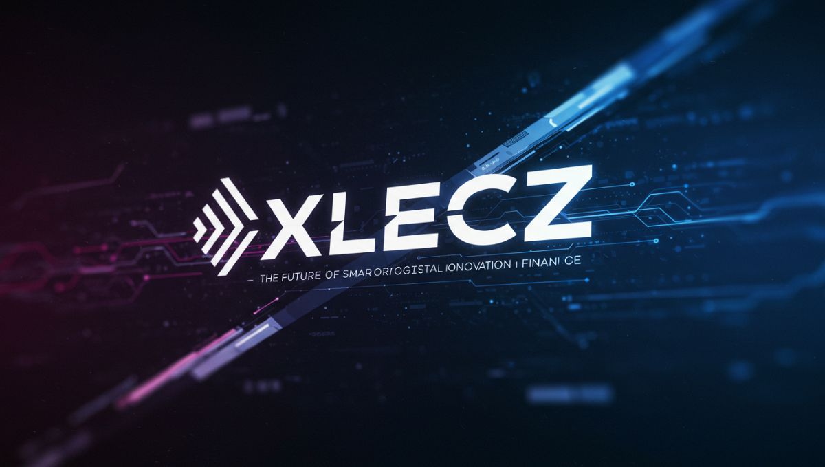 Xlecz
