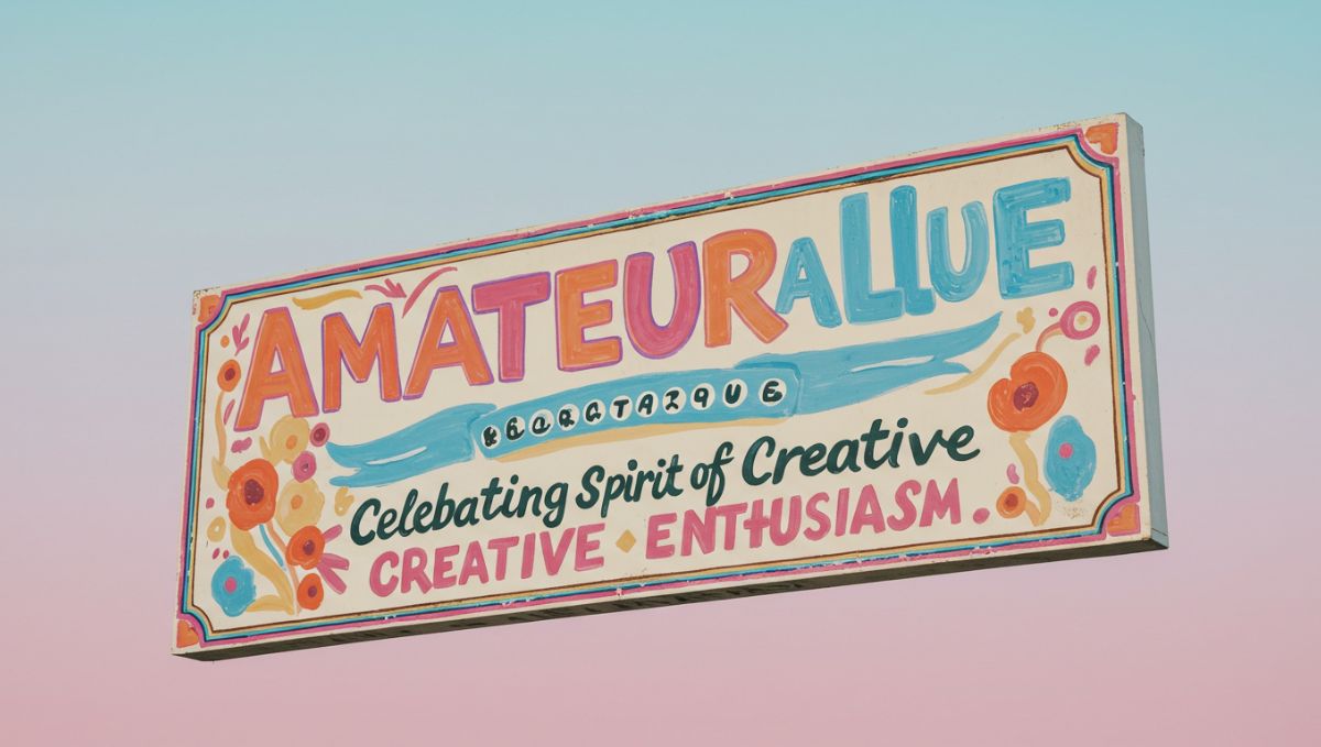 Amateurallrue