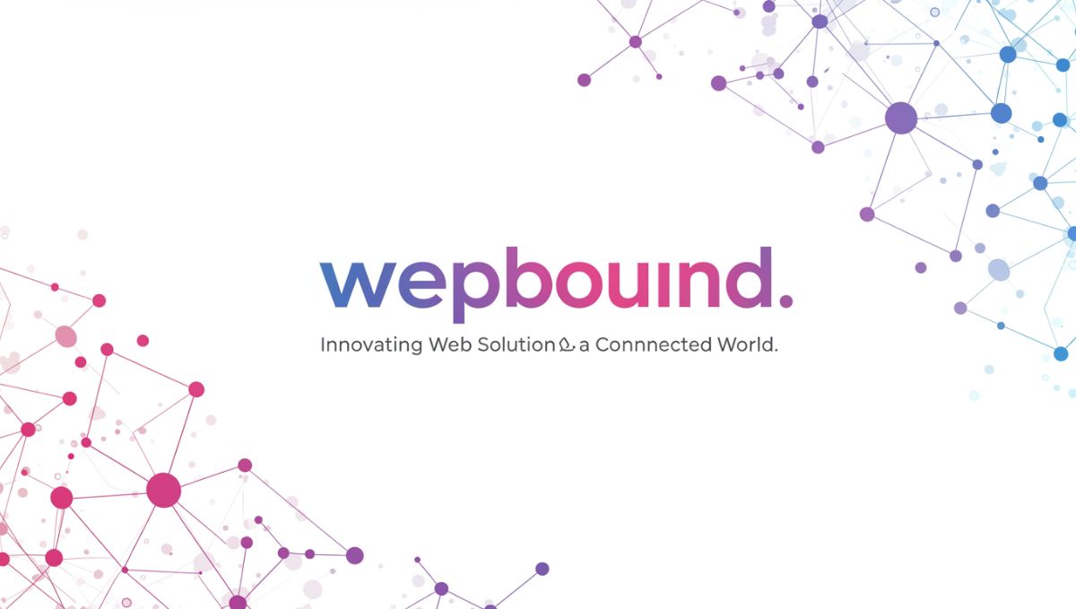 wepbound