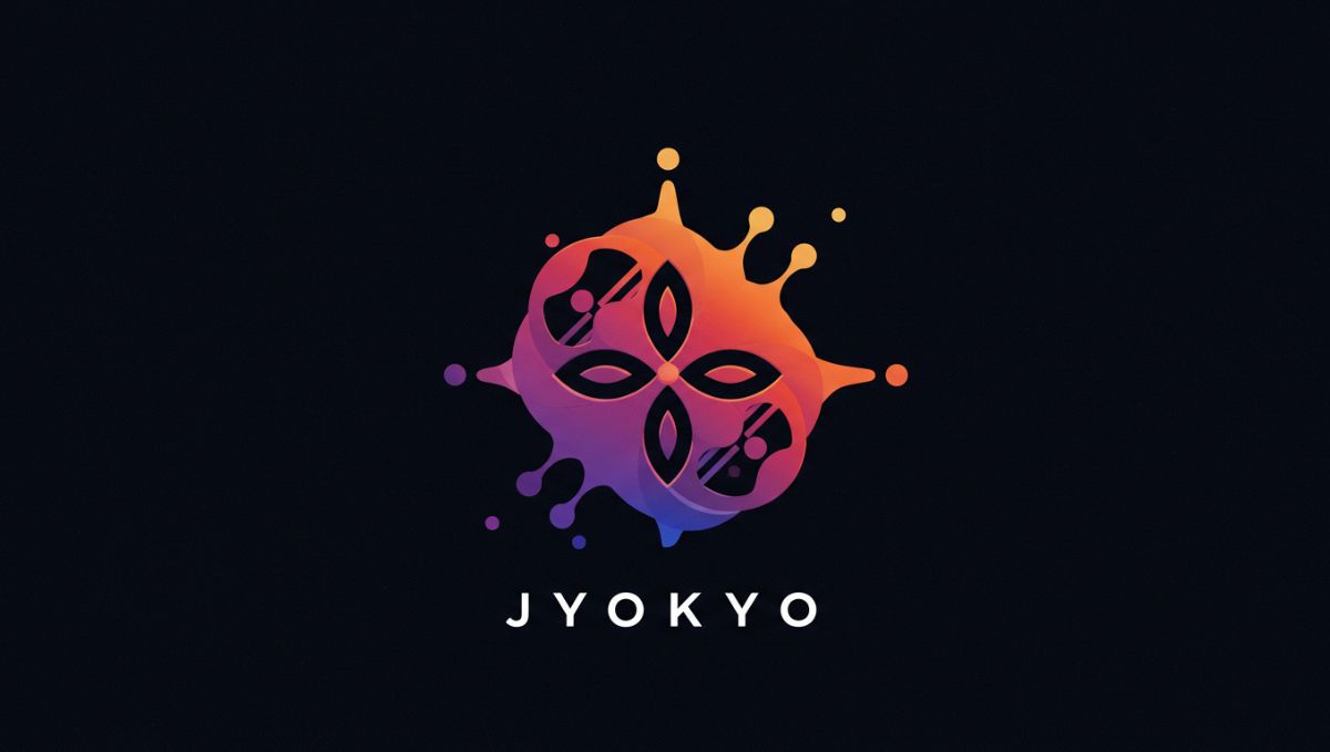 Jyokyo