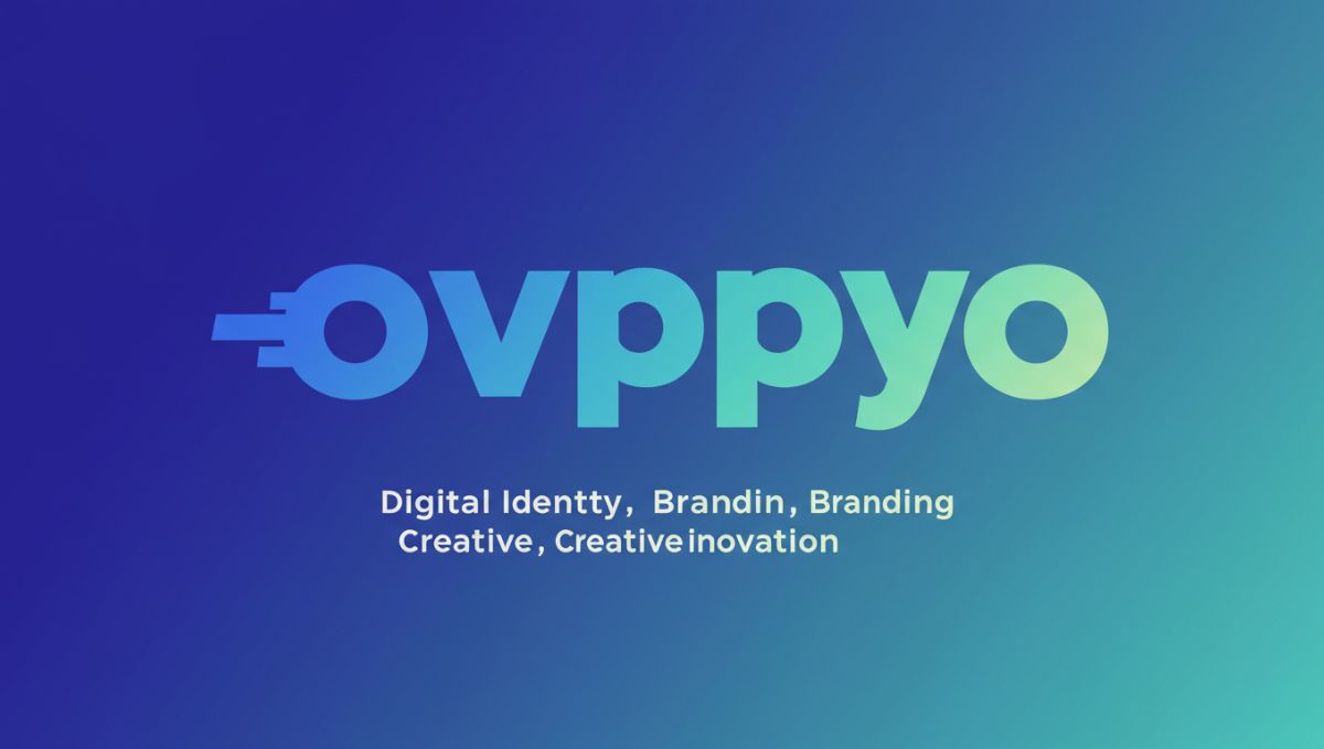 Ovppyo